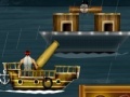 Gioco Pirates of the Red moryap