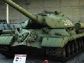 Gioco Tank assault