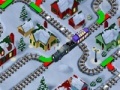 Gioco Polar Express: Train Adventure