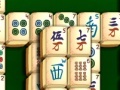 Gioco Mahjong 247