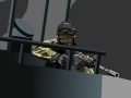 Gioco Sniper operation - 2