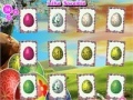 Gioco Sweet Easter Eggs