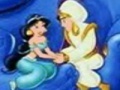 Gioco Aladdin difference