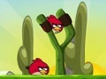 Gioco Angry Birds Huge