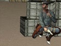 Gioco Wild West Gunslinger 3D