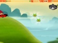 Gioco Angry Birds Guide - Play Angry Birds for Free Maps