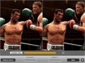Gioco Strongest Boxing Shots
