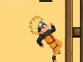 Gioco Super Naruto jump