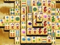 Gioco Mahjong Kingdoms