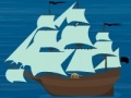 Gioco Caribbean Pirates