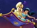 Gioco Aladdin Аnd Princess Jasmine