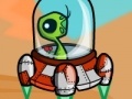 Gioco Spaceman