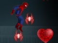 Gioco Ultimate Spider Man Zodi