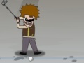 Gioco Golferrific