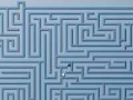 Gioco The-Maze