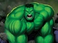 Gioco Hulk 2: SmashDown