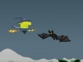 Gioco Goblin Vs Monster Bats