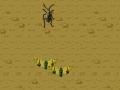 Gioco Insects