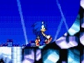 Gioco Sonic the Hedgehog