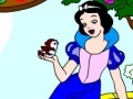 Gioco Snow White