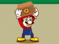 Gioco Mario Kick-Ass