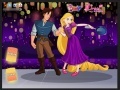 Gioco Rapunzel Escape From Tower