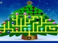 Gioco Light Up The Christmas Tree
