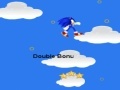 Gioco Jump Sonic Jump