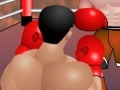 Gioco 2D knock out