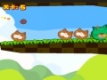 Gioco Angry Birds 3