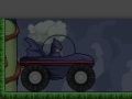 Gioco Batman Truck