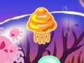 Gioco Spongebob Seize Jellyfish