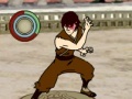 Gioco Avatar - Clash of the Benders