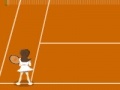 Gioco Wimbledon Tennis Ace