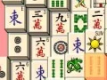 Gioco Mahjongg 1