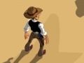 Gioco Old West