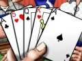 Gioco M - poker