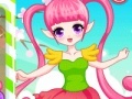 Gioco Manga fairy