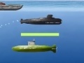 Gioco Fight submarine