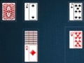 Gioco Solitaire Top Collection