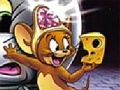 Gioco Tom and Jerry: The Magic Ring