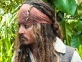 Gioco Pirates of The Caribbean on Stranger Tides
