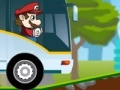 Gioco Mario bus