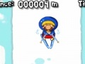 Gioco Snowy Mario 4