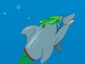 Gioco My Dolphin show