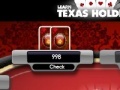 Gioco Learn Texas Holdem