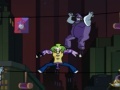 Gioco Joker's Escape