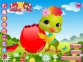 Gioco Easter Chick Game
