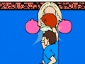 Gioco Paparazzi Punch-Out