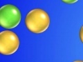 Gioco Bursting balloons